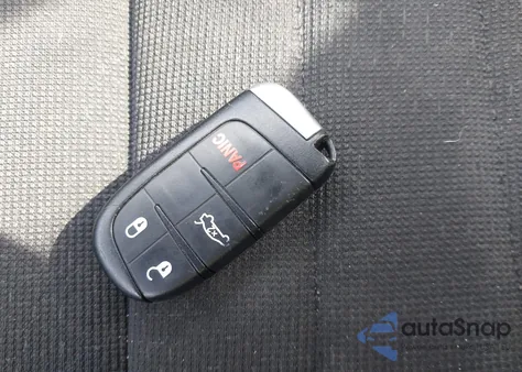 2013 Dodge Charger Se from USA, damaged, VIN 2C3CDXBG8DH689845